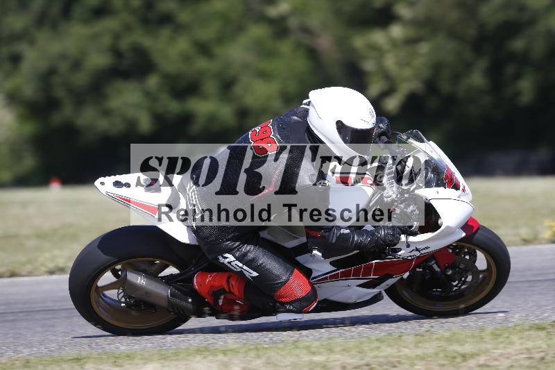 /17 17.05.2025 PROMAX ADR/Gruppe rot/298